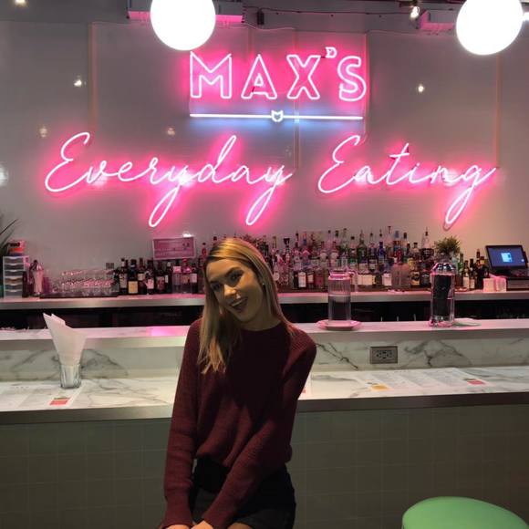 Meet your Posher, Victoria - Picture 1 of 1